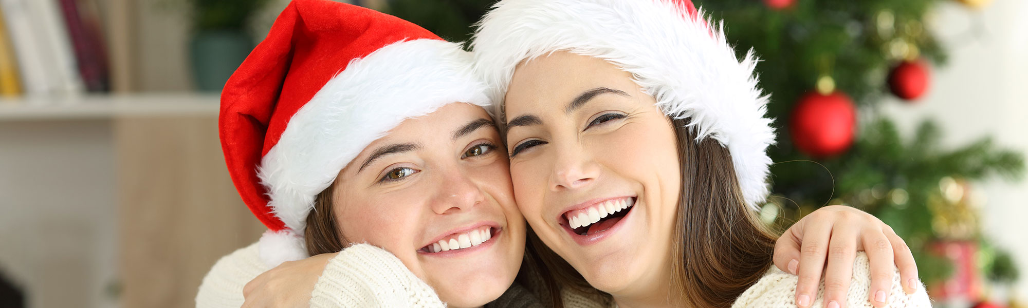 10 Orthodontist-Approved Holiday Stocking Stuffers Your Family Will Love