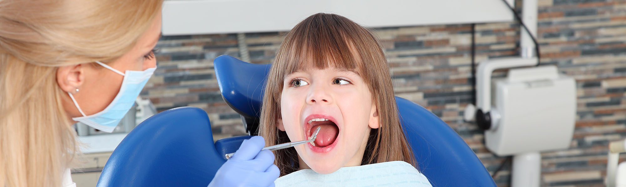 How Orthodontic Treatment Can Help Your Oral and Overall Health in Santa Barbara Blog Image