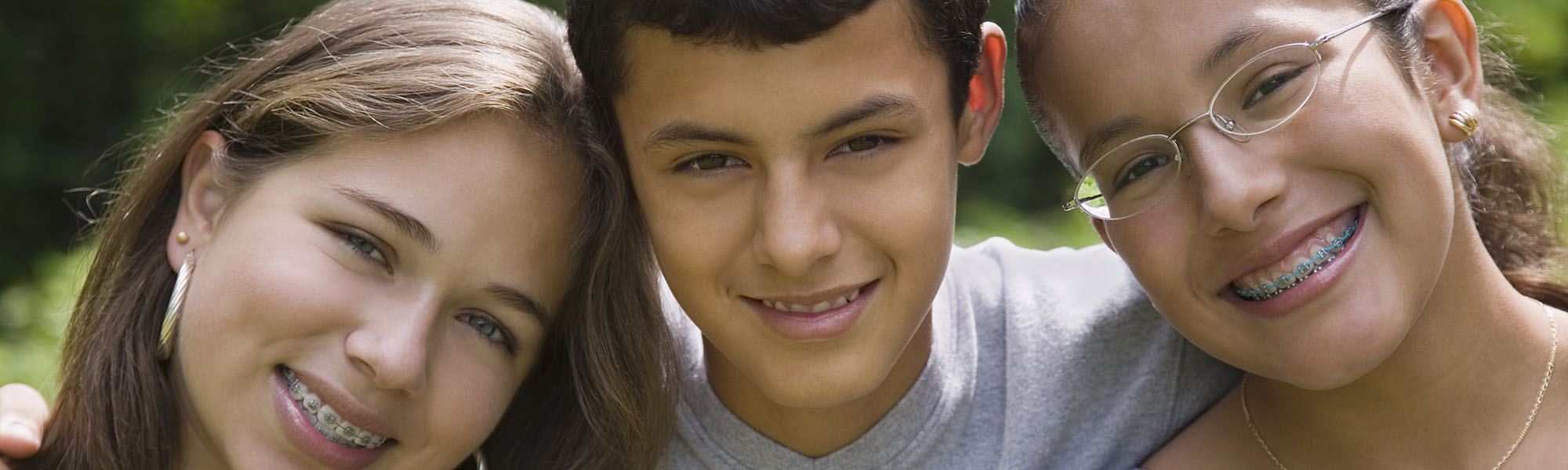 How to Pack a Braces-Friendly School Lunch: Tips from Orthodontics of Santa Barbara Blog Image