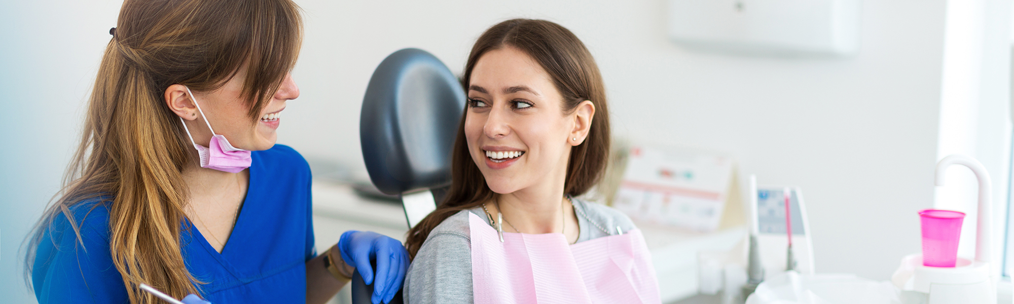 Hydration and Orthodontics: Why Water Is Essential During Treatment 