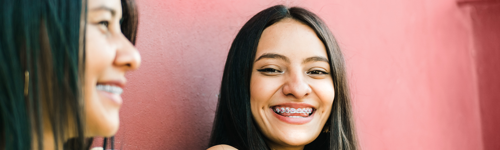 Managing Orthodontic Emergencies at School 
