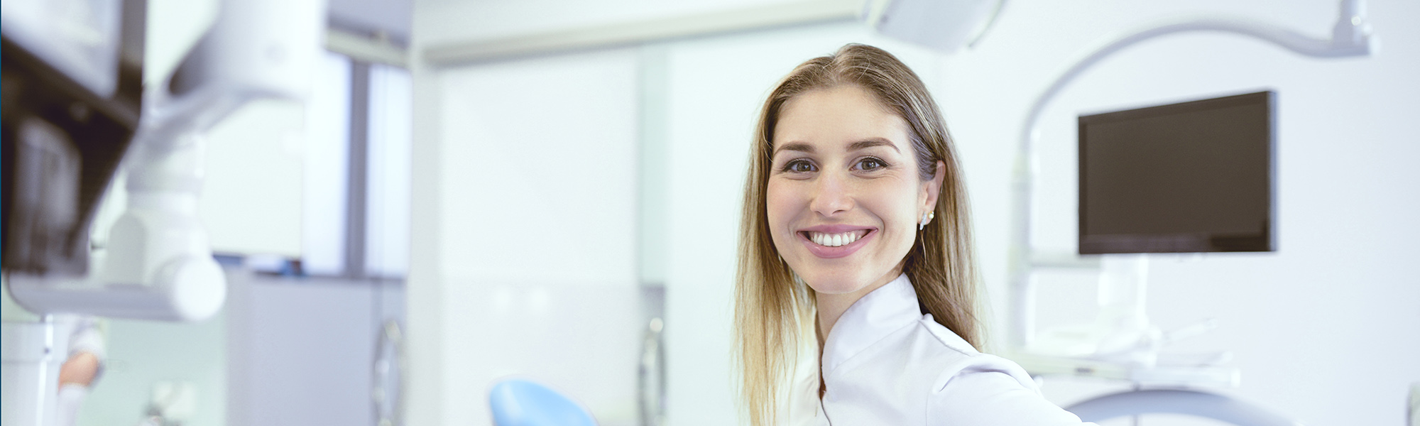 Orthodontic Emergencies While on Summer Vacation