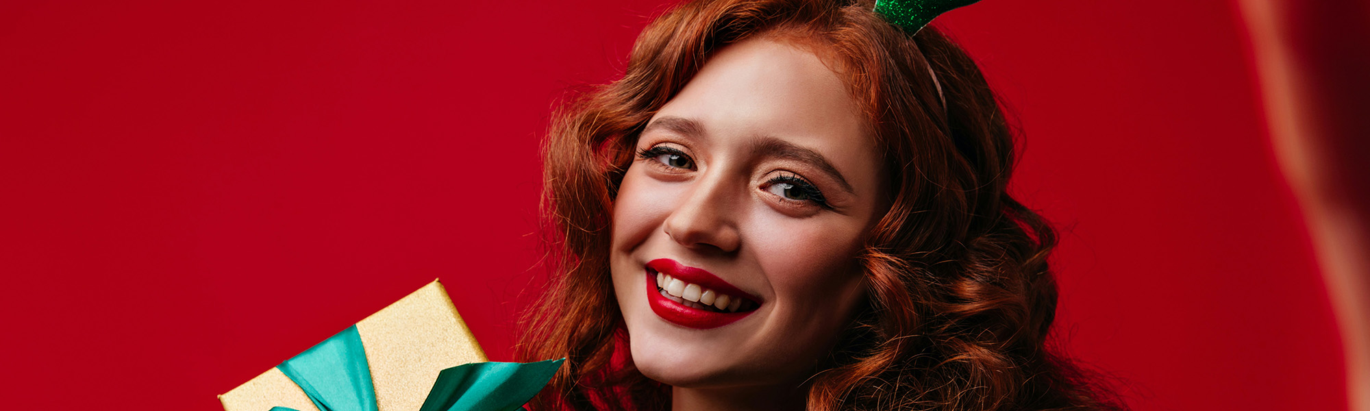 Orthodontic Tips for the Holiday Season 
