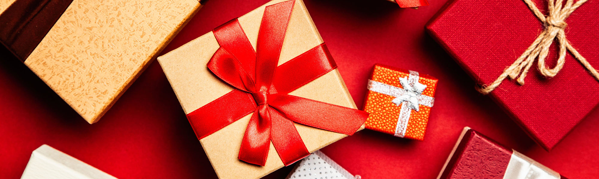 Orthodontist Approved Stocking & Gift Ideas