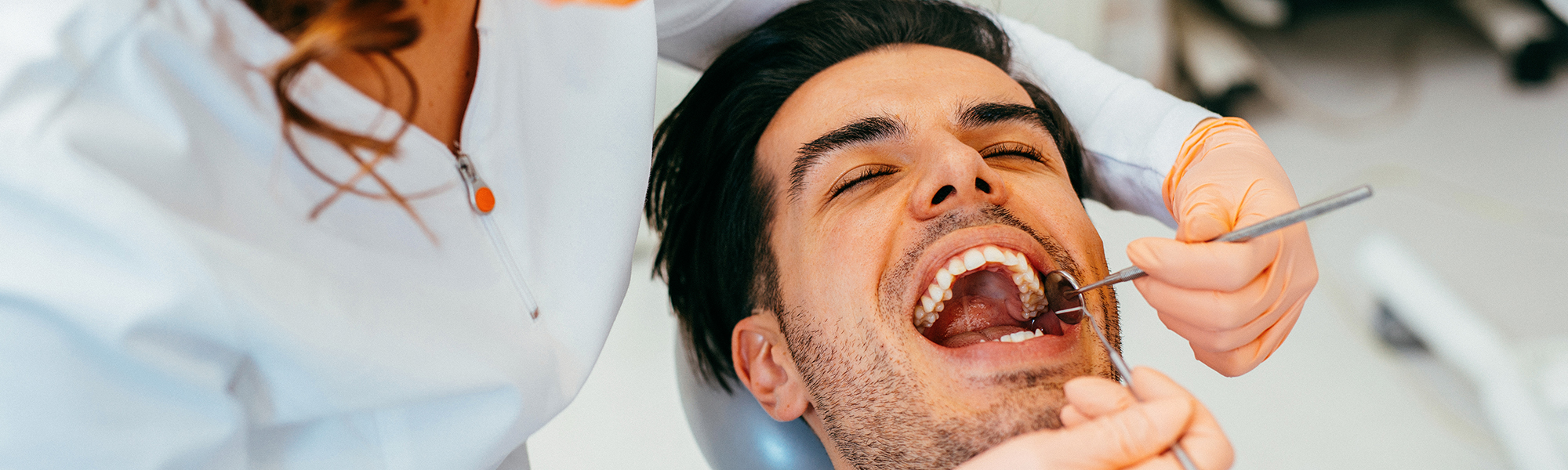 Posture and Orthodontics: Surprising Links Between Alignment and Balance 