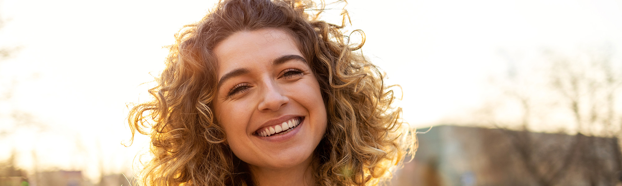 Spring into a Confident Smile: Starting Orthodontics This Season 
