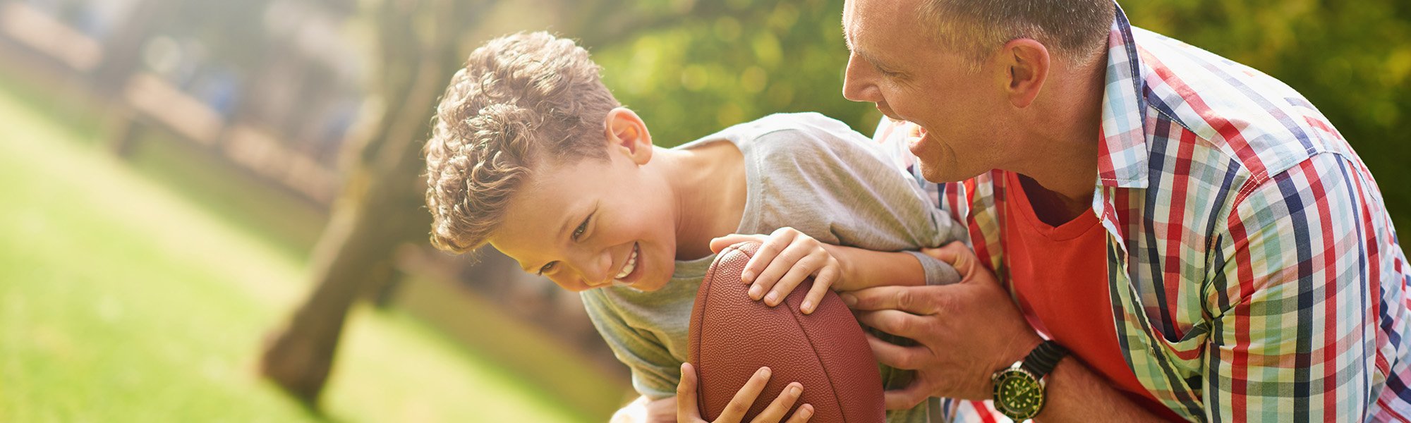 Spring-Proofing Your Orthodontics: Tips for Sports and Activities 