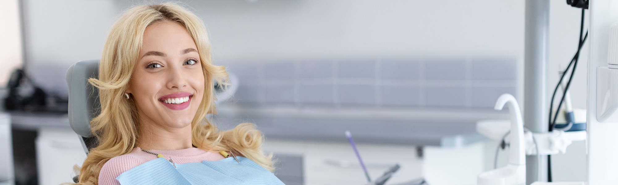 Starting Your Orthodontic Journey in 2025 