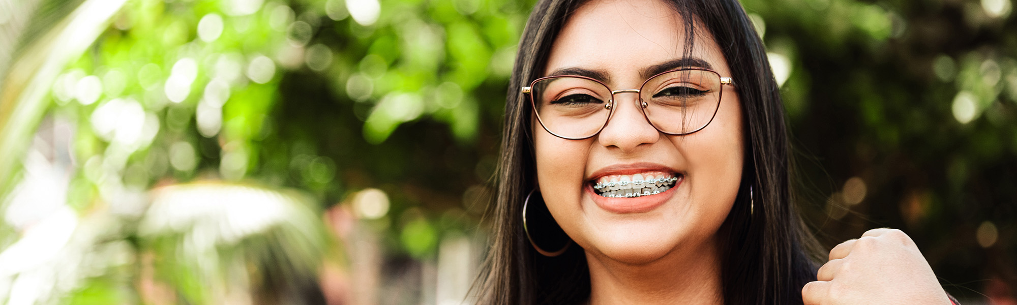 Summertime Orthodontics in Santa Barbara