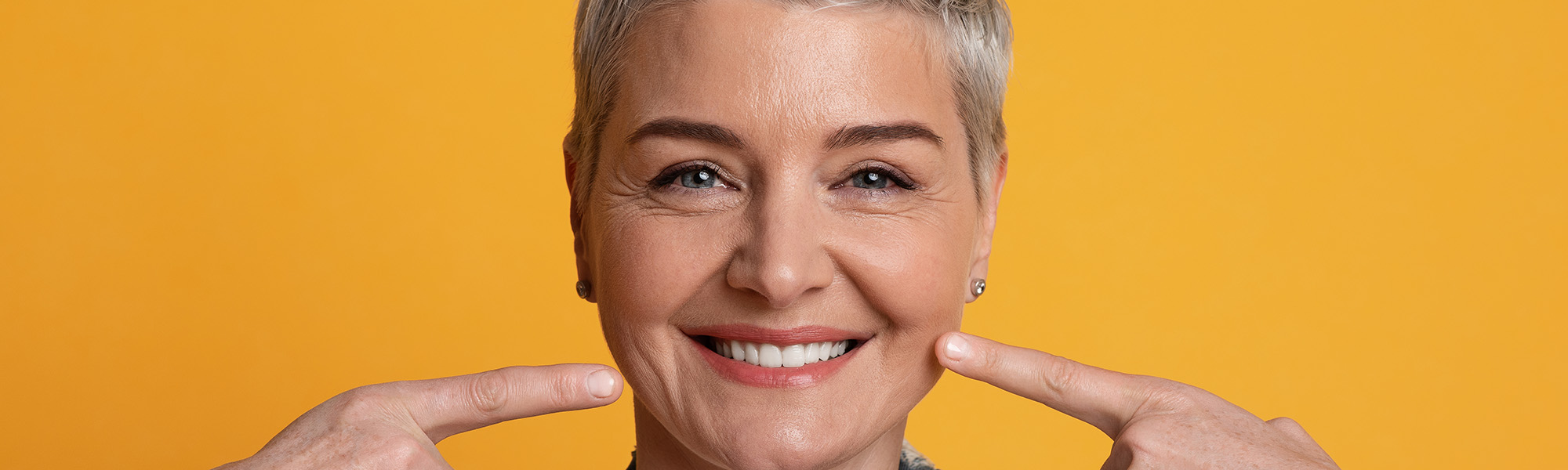 The Impact of Orthodontics on Jaw Health