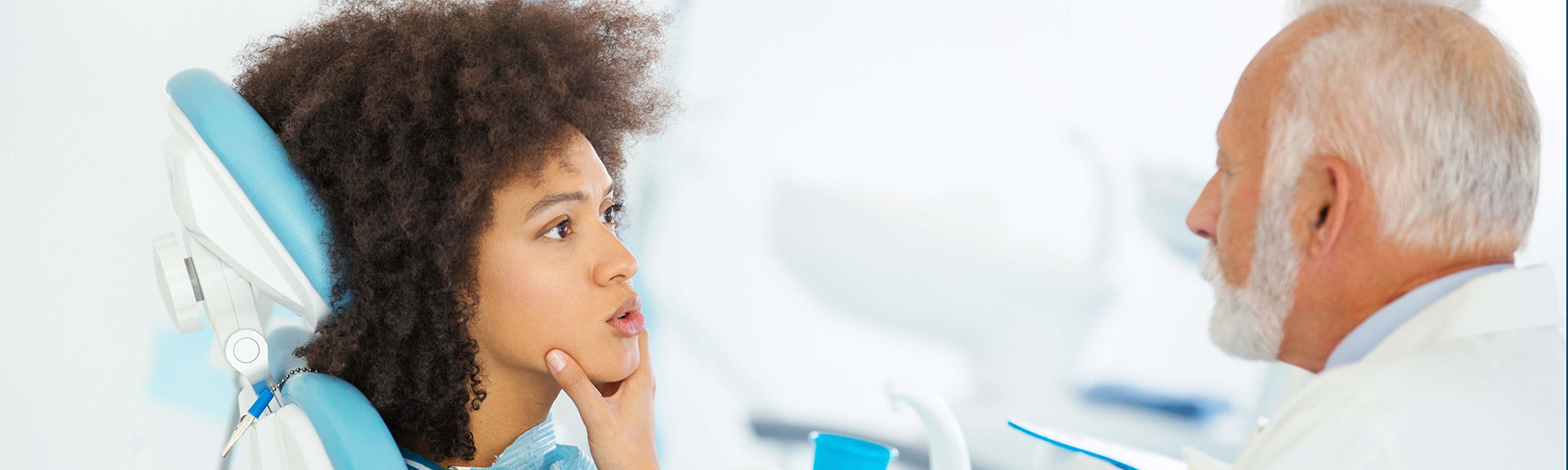 Tips for Managing Orthodontic Discomfort in Winter 