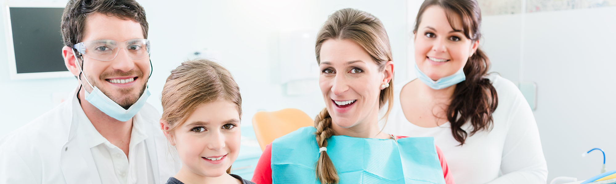 What Are the Benefits of Early Orthodontic Intervention Blog Image