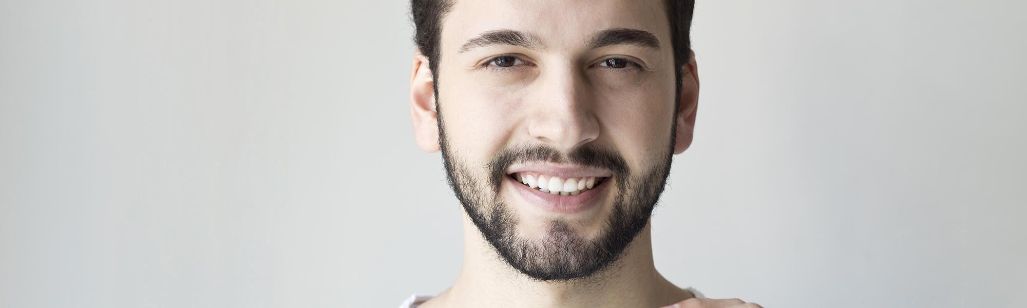 What Are Your Options If You Want Invisible Orthodontic Treatment?