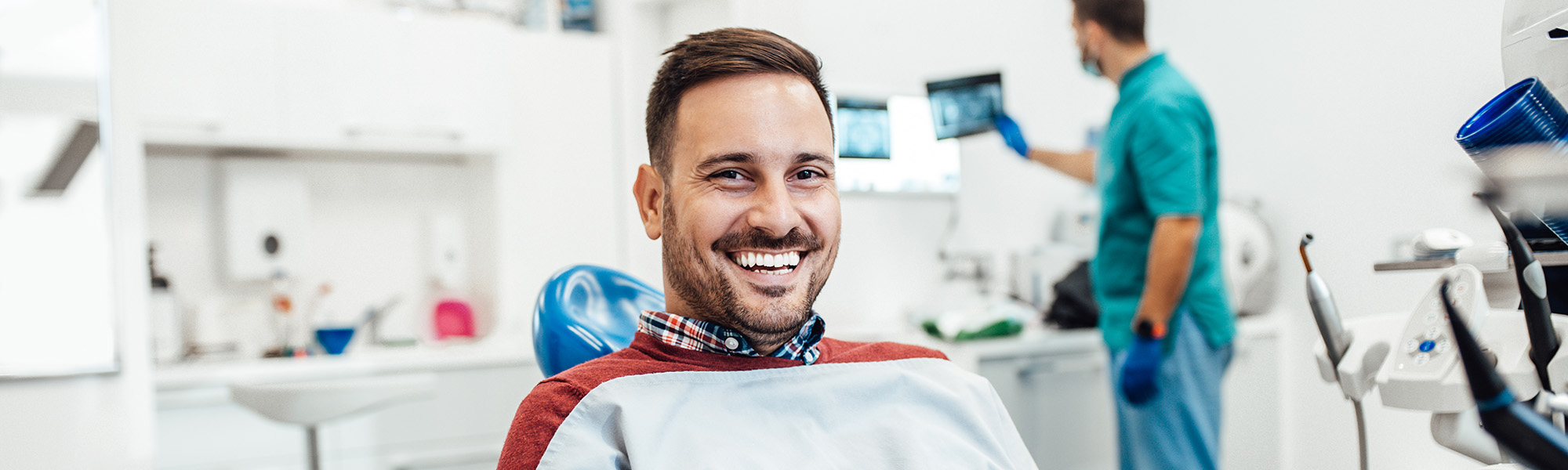 What Orthodontic Treatment Does Dental Insurance Cover? 