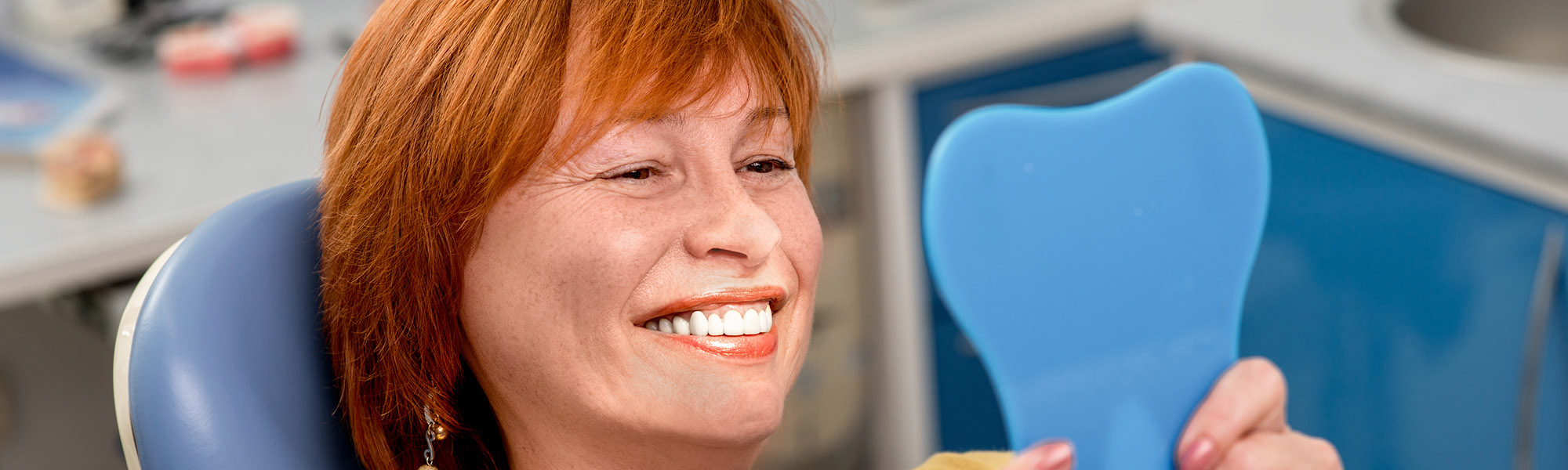 Why Summer Is the Best Time to Start Orthodontic Treatment 
