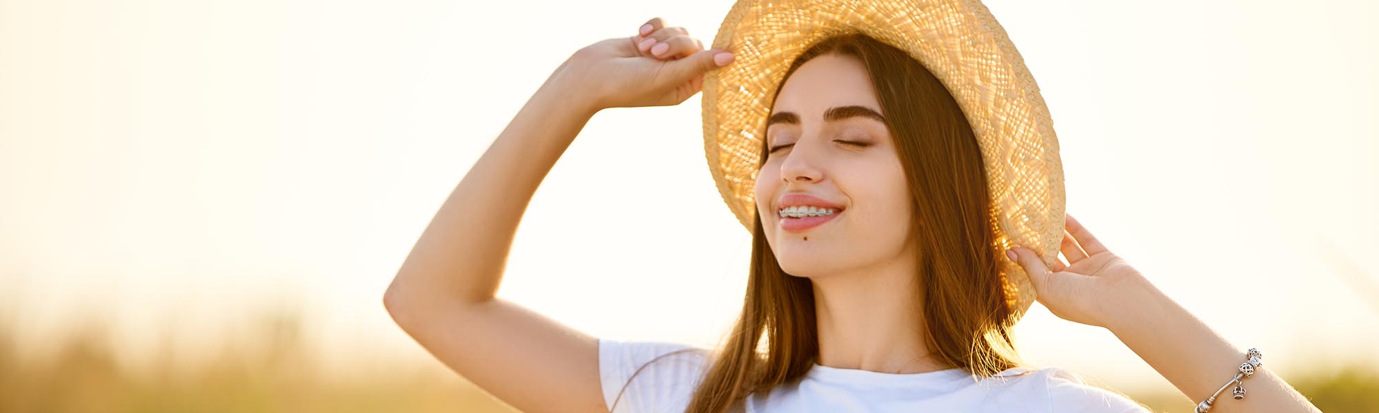 What You Should Do If You Have a Dental Emergency - 5 Helpful Tips, Santa Barbara CA