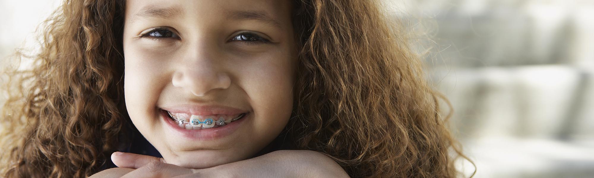 5 Reasons Summer is a Prime Time for Children’s Orthodontic Treatment