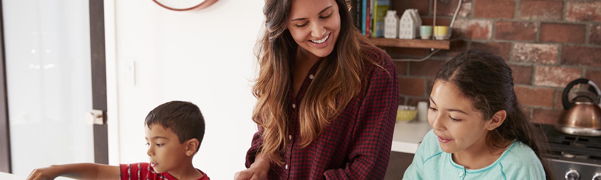 What is the Most Effective Way to Whiten Teeth? Downey CA