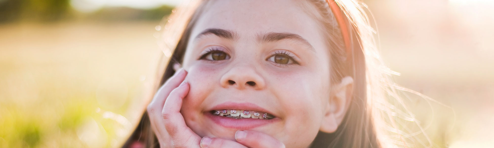 Orthodontics FAQs