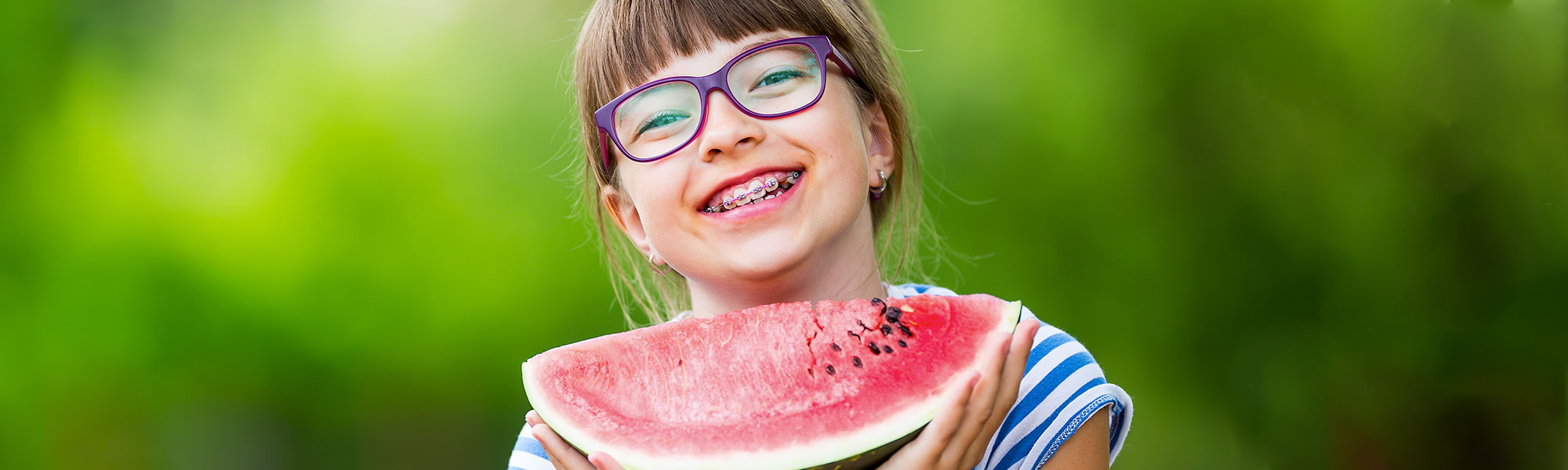 Orthodontist Santa Barbara CA
