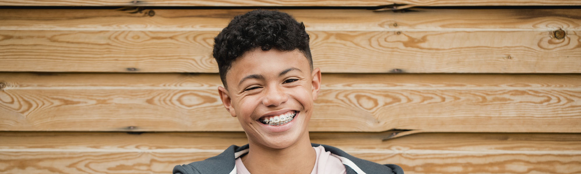  What Are the Different Types of Braces?