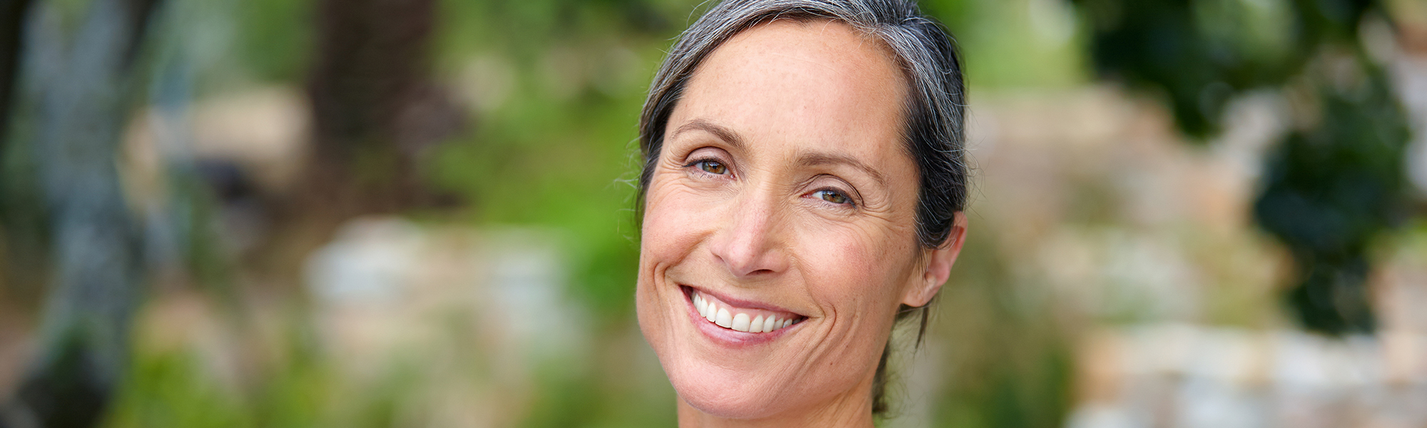 Insurance and Coverage Options Orthodontics Santa Barbara CA