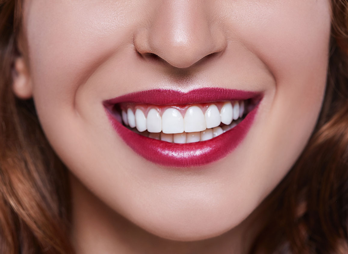 Invisalign Near Me Santa Barbara CA