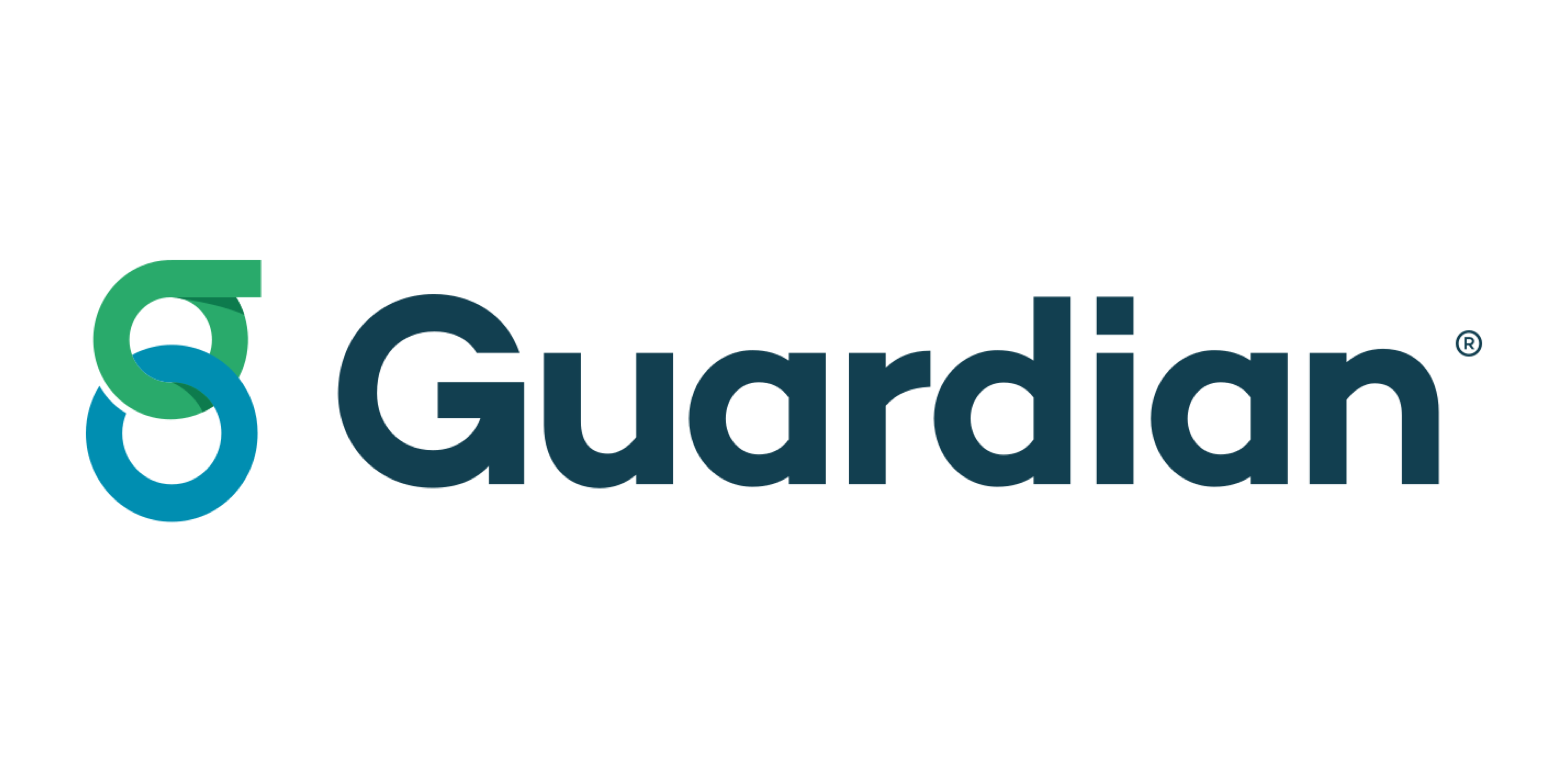 Guardian